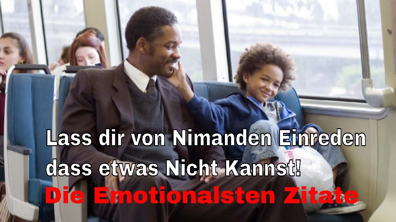 Zitate Aus Filmen Zum Nachdenken www.youtube.com