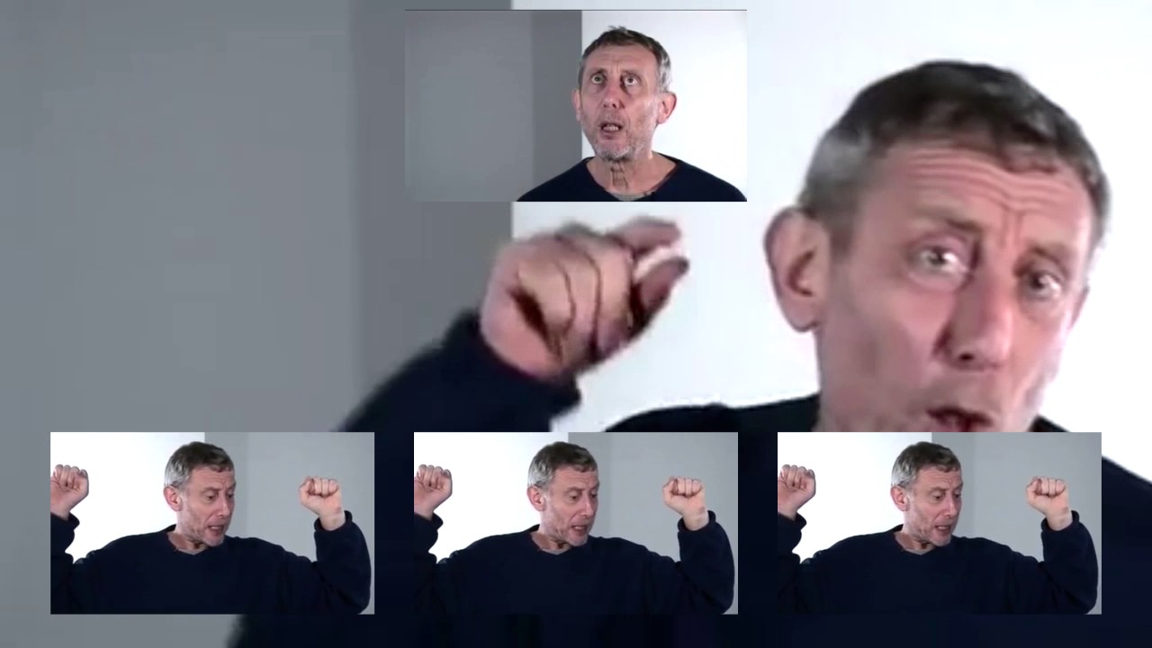 Video XIX - Video XIX