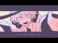 ロウワー 創作@ccwpp