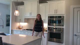 Coastal Club Homeowners sneak peek event- The Davenport