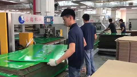 Two head stitching machine,TV box stapler, LCD box stitching machine,high definition double joint