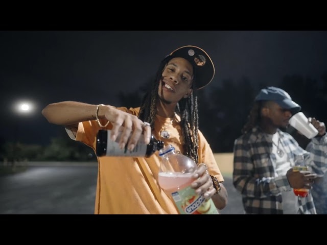 Watch KING TAFF - PULL UP on YouTube Watch KING TAFF - PULL UP on YouTube