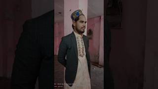 New Reel Maulana Abdur Rahim