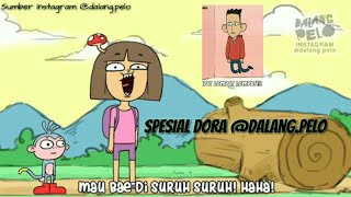 Download ⚫dalang Pelo⚫spesial Dora Expelo Kompilasi Instagram @dalang.pelo Video MP3 ⚫dalang Pelo⚫spesial Dora Expelo Kompilasi Instagram @dalang.pelo