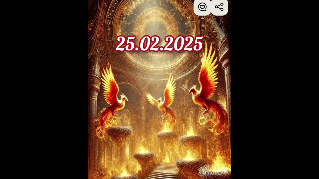 25 февраля 2025 г.