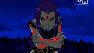 Raven and Malchior: Dirty Magic