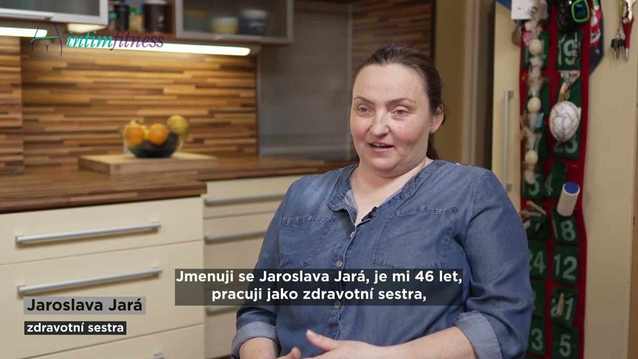 BOOM Victoria - výhody, princip, reference