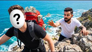 Full Not Kohli 😮Then Who Is No. 1 Richest Cricketer In The World 😱 Update