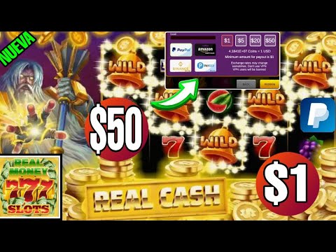 Walking Aria Hotel & Casino Las Vegas Mega-Resort April 2025
