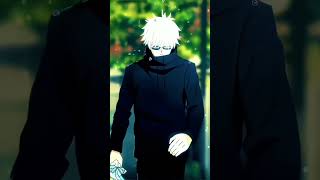 #gojosatoru #edit # #otaku orbit