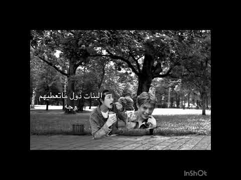 ءءا مزح امز ح عالم الفيك  اكسبلور   انمي غوجو