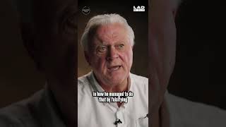 Famous Forensic Psychotherapist On The Chilling Nicholas Prosper Case Profile