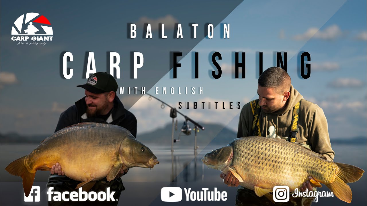 Pontyhorgászat a 