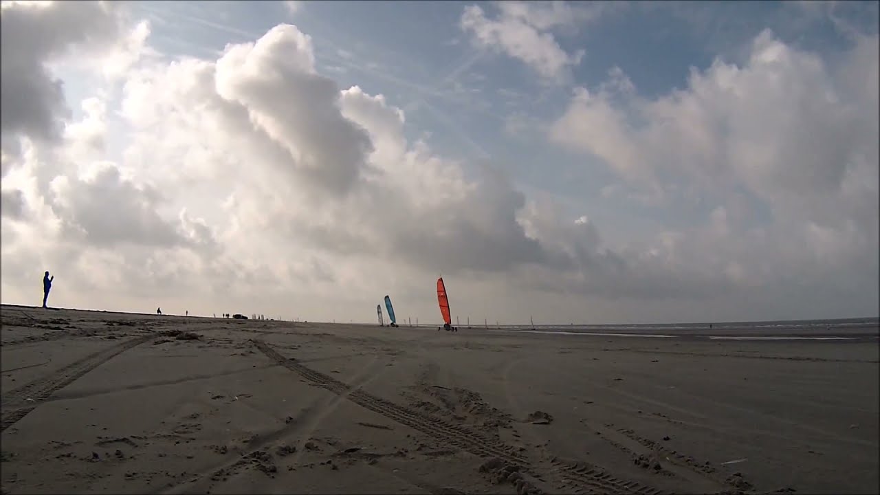 YCSPO german open 2021 mini class