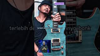 Download Lagu NEWS grup band Element kembali dengan formasi lengkap #beritakibo MP3