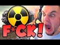 NUKE RAGE! (Call of Duty: Modern Warfare 2)