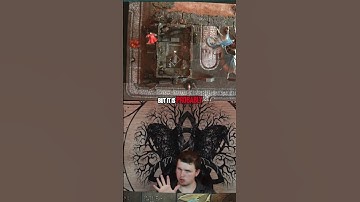 Episode 48 - Plan? Let them fight! #rpg #dnd #fantasy #pathfinderrpg #pathfinder #funnymemes #ttrpg