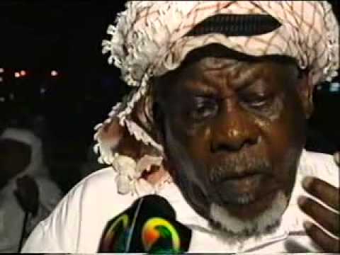 نايف النعيمي مهرجان الشارقة الاول للفنون الشعبية 3 