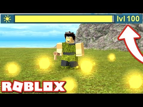 Fastest Way To Level Up In Booga Booga Roblox Youtube - how to save your game in booga booga roblox