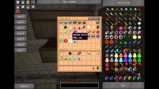 Tekkit with Navi :D Episode Seis Pt. 2