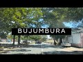 Burundi  voil pourquoi nous aimons le burundibujumbura
