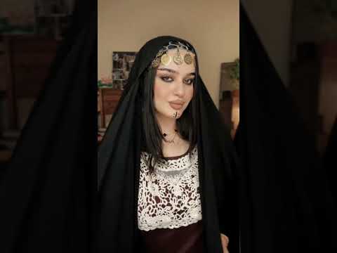 ولك يلي خذيت الروح ولك يلي مشاعر عراقيه