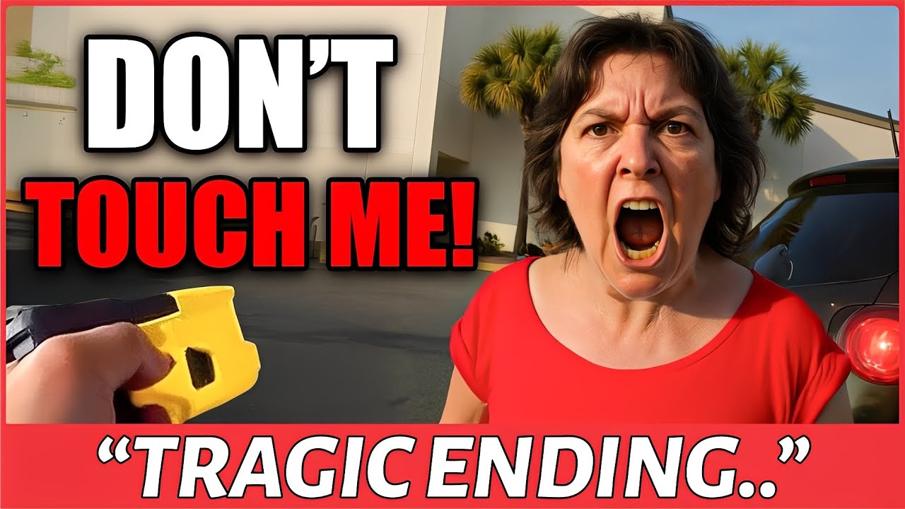 28 Most SHOCKING Ways Hollywood Actors Have Died