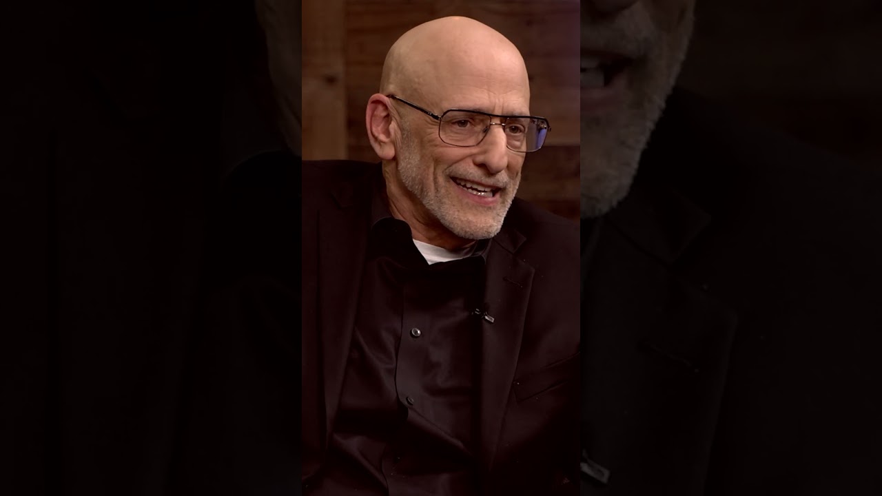 Every President Should Go On Joe Rogan