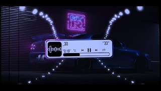 New Visualizer Avee player, style terbaru 2023.Spesial 400 Subs [Free?¿?]