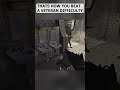That's how its done! #callofduty #cod #mw2 #gaming #shorts #viralshort #speedrun