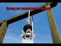 #простите #mm2 #minecraft #принцесса #месть #злость #грусть #печаль #роблокс #делала2дняусталаочень♡