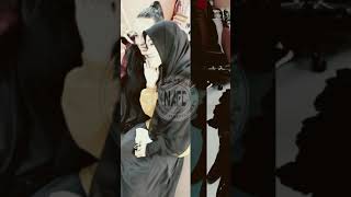 Semua Sudah Ada Jalanya Masing2 & Rezekinya