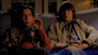 Do You Have The Fever? (to Bonnie)