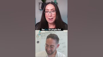 Networking for Introverts