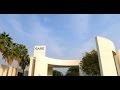 Care group of institutions   trichy   engineering  architecture  management  official 4k