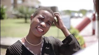 HELA NINAZO ILA SIJUI PA KULA