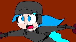 Skibidi Toilet 77 In A Nutshell Parte 2