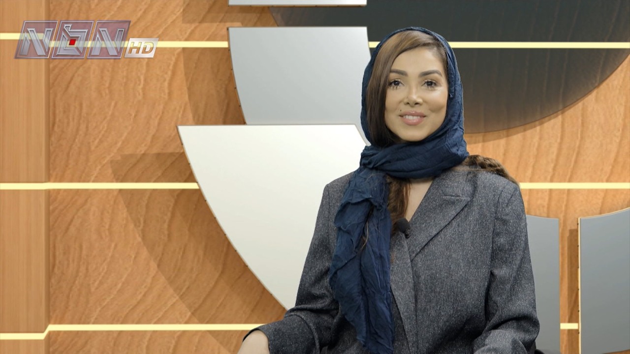 شي جديد مع الشيخ محمود الخطيب مدير عام المركز الصحي في دار الفتوى