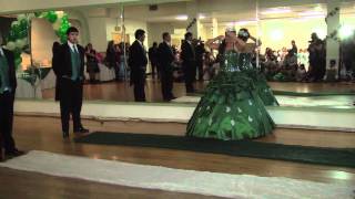 My15Event  -  Daisy's Cinderella all guys & Mantas.mov