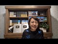 怨念系?Youtuberの嘘に反論②/「私はロジカル」とか何言ってんの(笑)