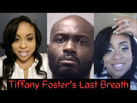 Hidden Tiffany Young And Hauss Obituaries Video - b8ico41