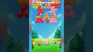 bubble-2:3-2