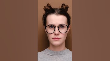 The Value Of Apology