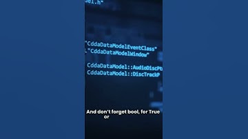 day 2: python variables & data types variables are containers used to store.#python #viralshorts
