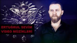 Into The Dhptes - Ertuğrul Sevim Telifsiz Müzik