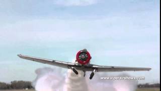 t6 takeoff