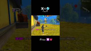 1 Vs 4 Clutch Uzi 🥶🍷📈