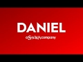 Danielmedia