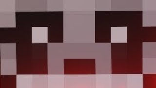 UCN and Fnaf HW addon release|minecraft be,pe screenshot 1