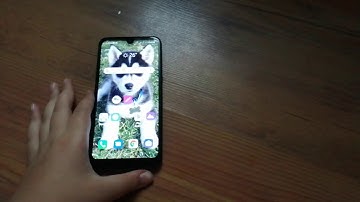 LG K50 Google Assistant Issue!